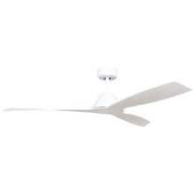 Claro Dreamer 132cm DC Ceiling Fan